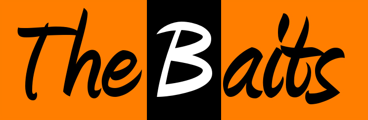 The Baits France